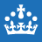 healthmedia.blog.gov.uk