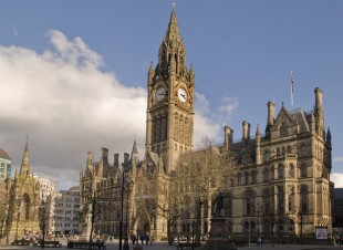 Manchester_Town_Hall