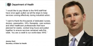 28-04-16 Twittercard - SoS thanks NHS staff